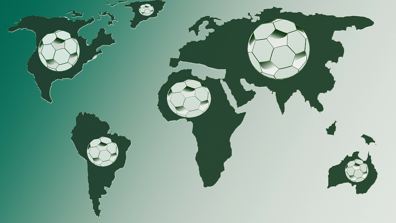 Copa del Mundo 2022 ¿Cuáles son las predicciones?