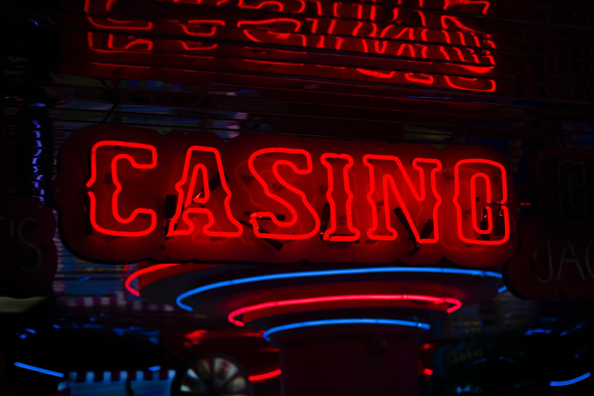 ¿Son populares los casinos en Honduras?